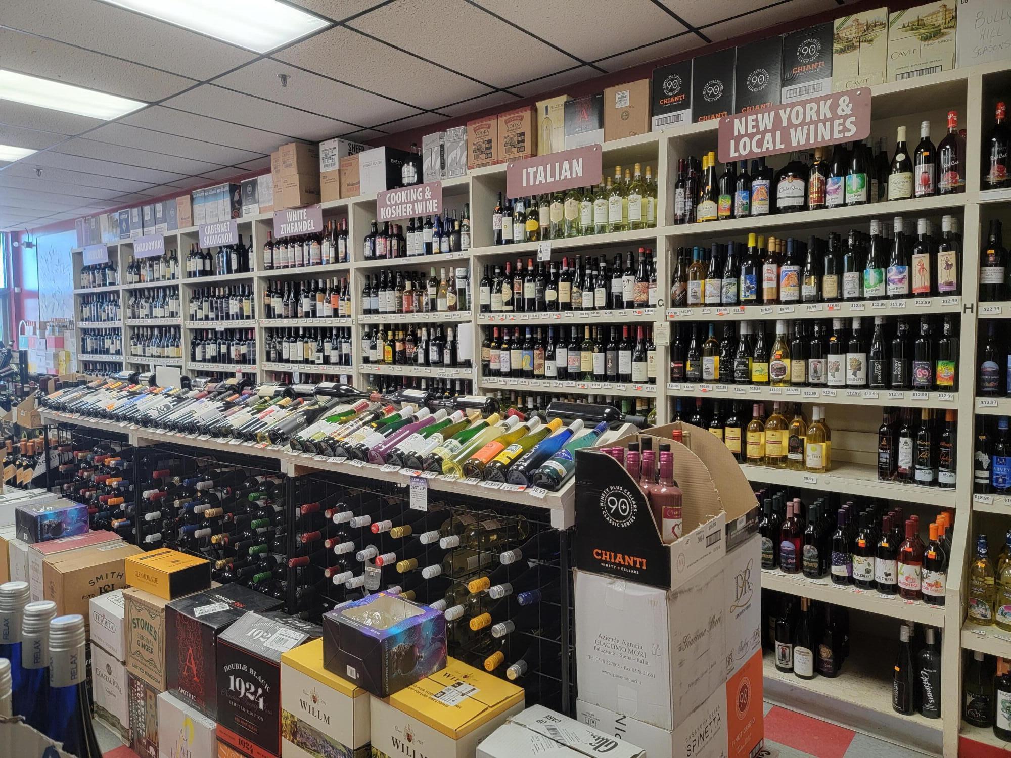 55 Smithfield Boulevard