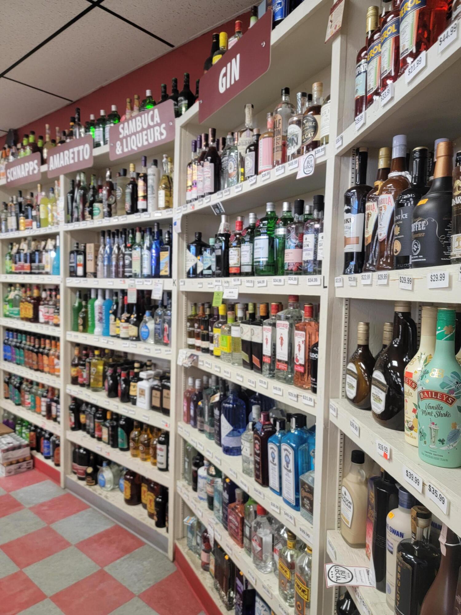 55 Smithfield Boulevard