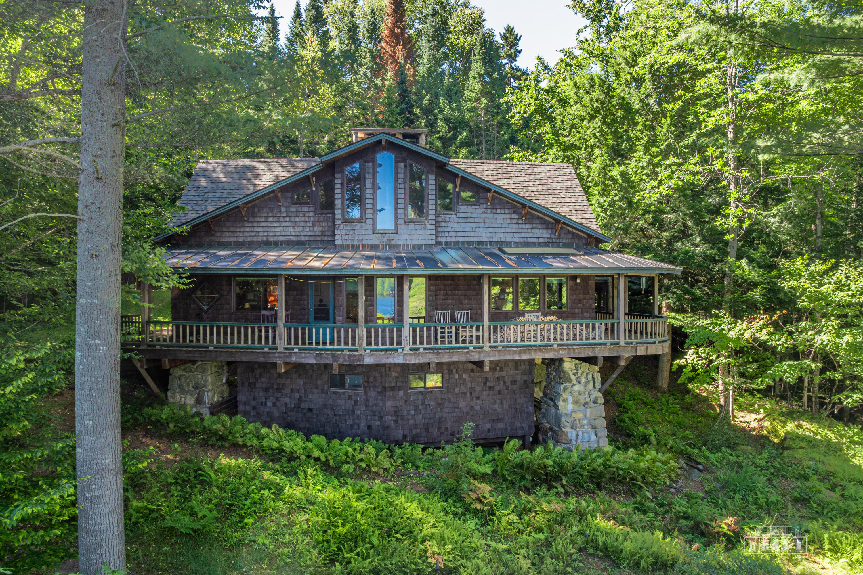 144 County Rd, 45(Panther Mt Road)