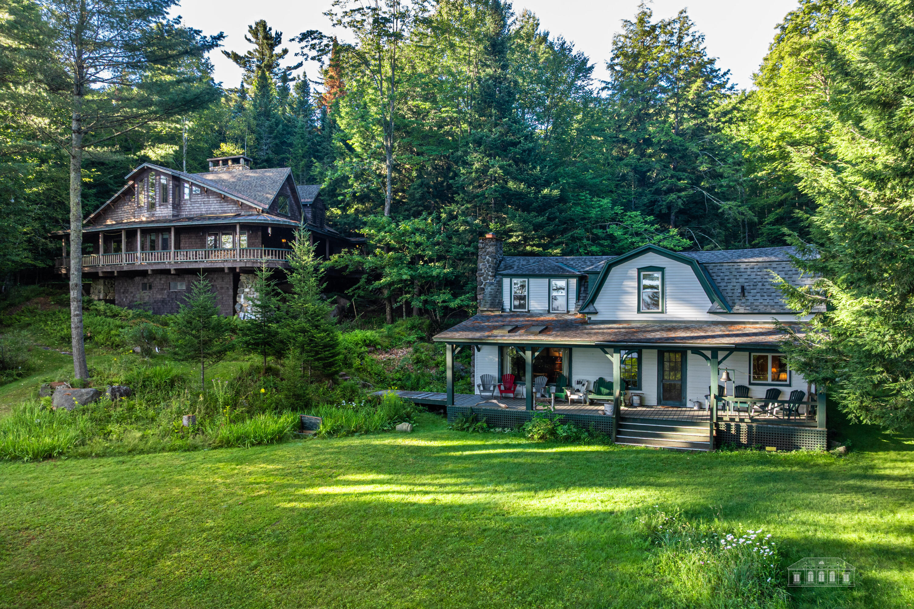 144 County Rd, 45(Panther Mt Road)