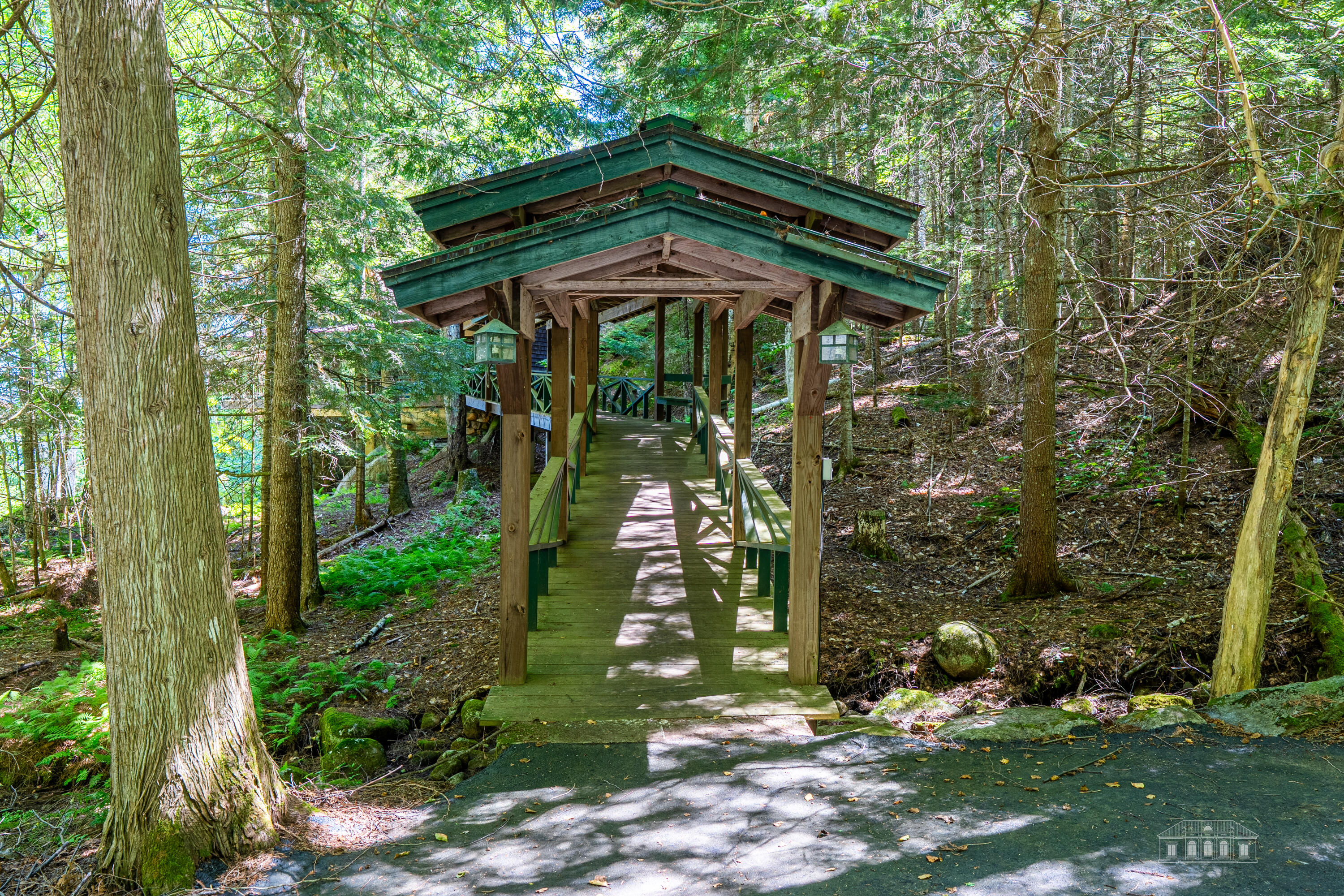 144 County Rd, 45(Panther Mt Road)