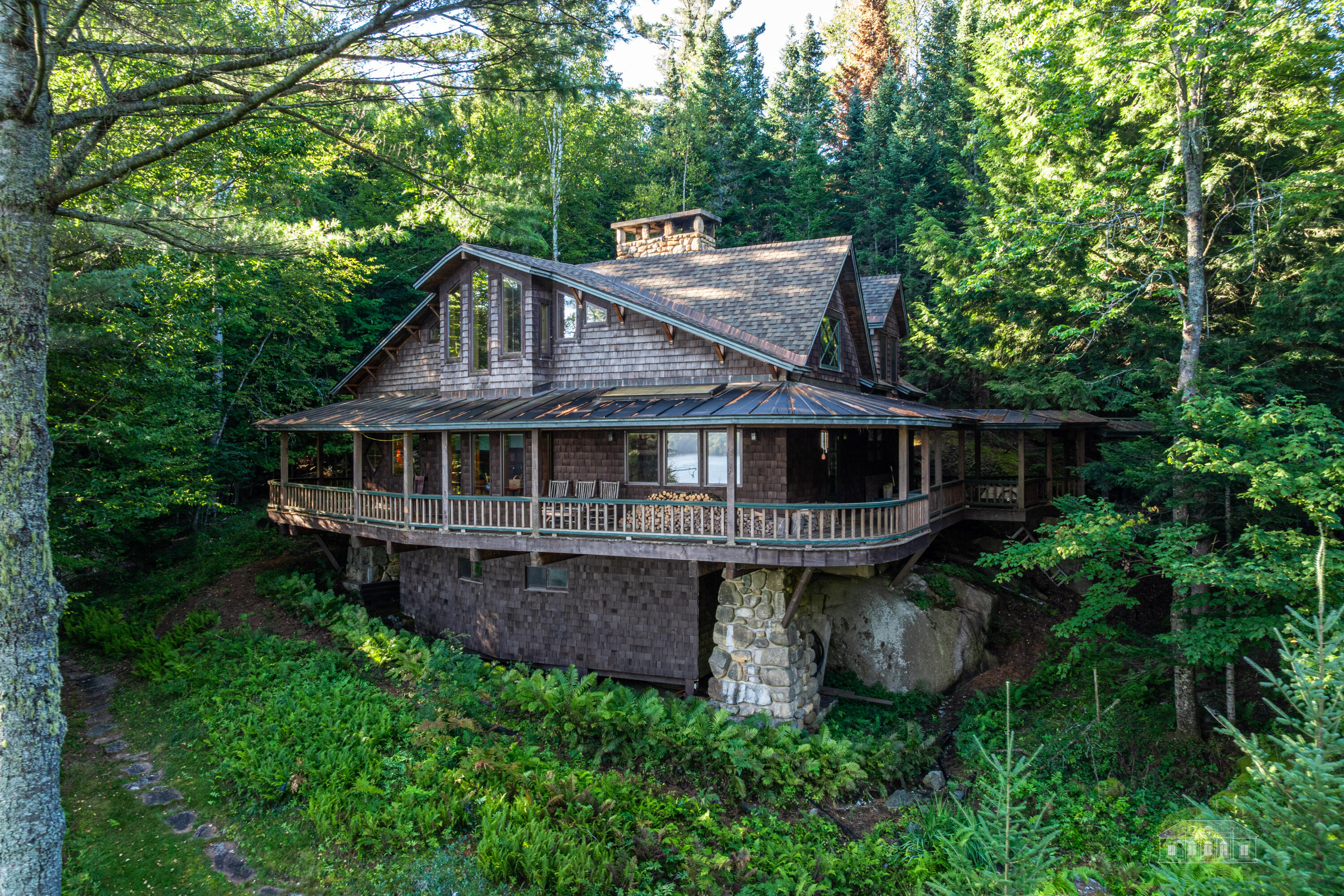 144 County Rd, 45(Panther Mt Road)