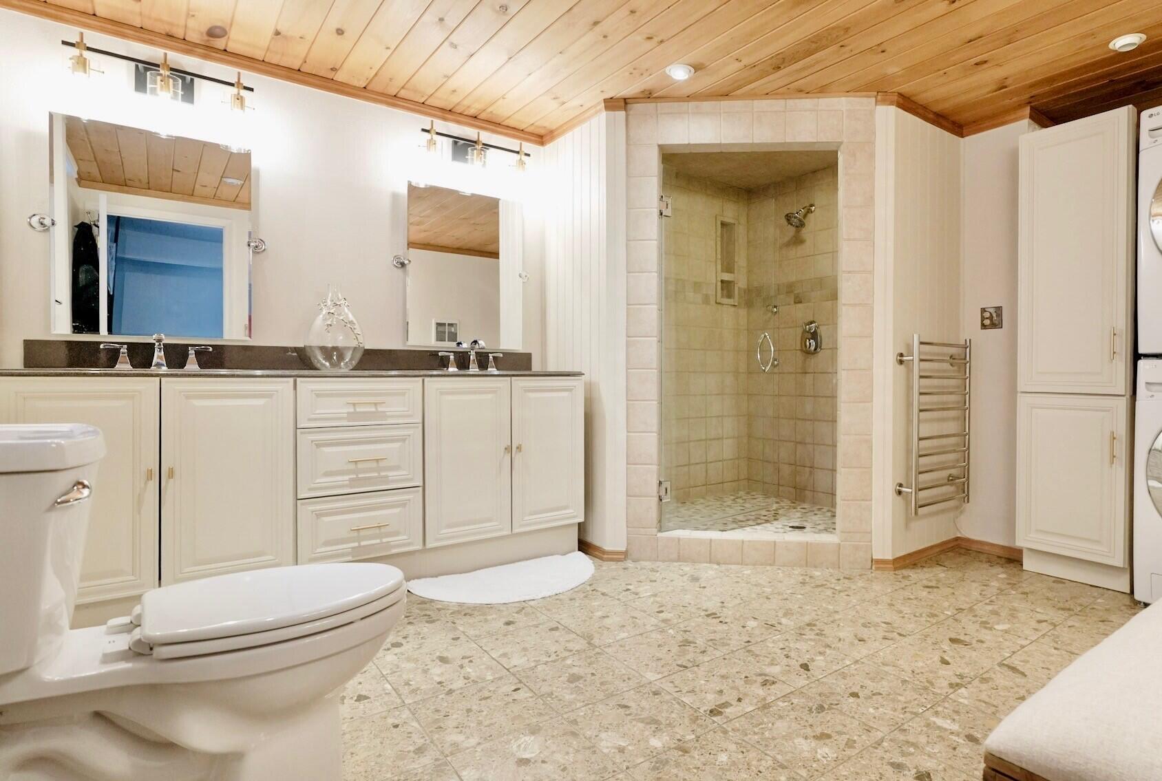 142 Algonquin Park Road