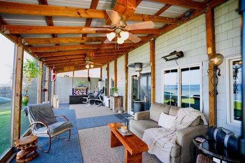 142 Algonquin Park Road Plattsburgh NY 12901