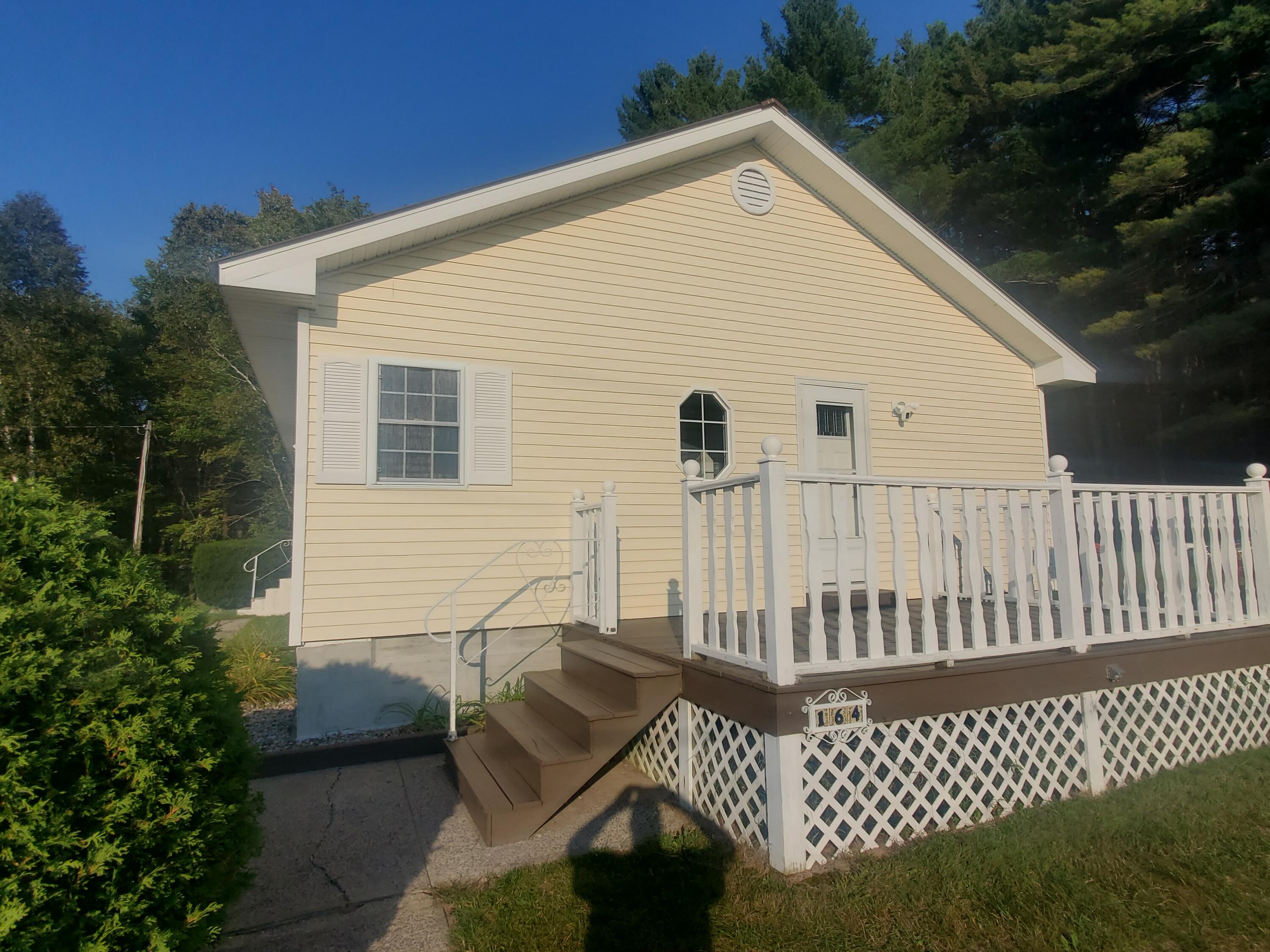 164 Duquette Road, Cadyville, New York image 17