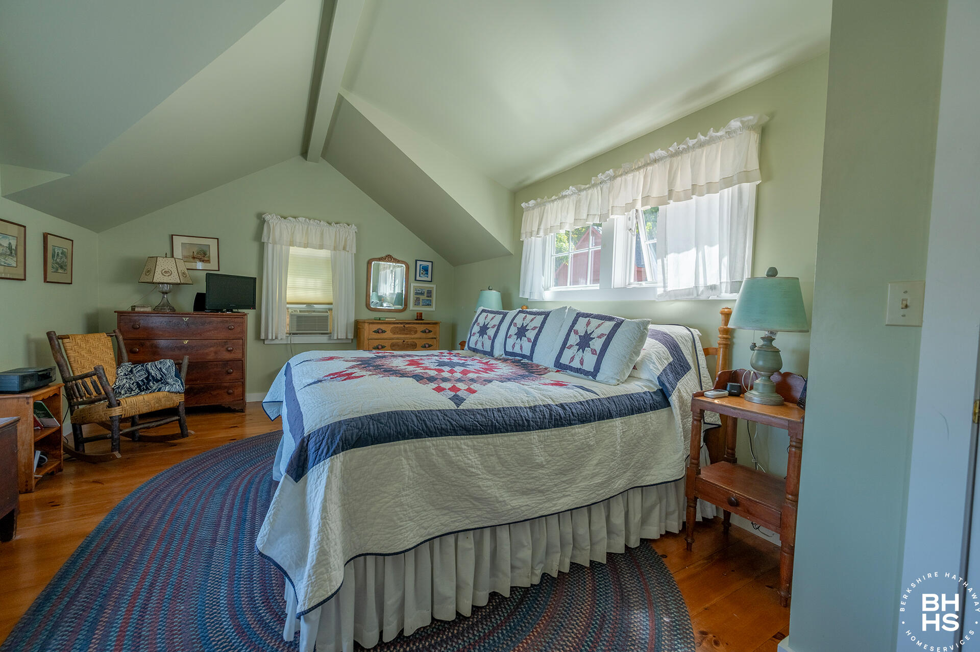 Essex, New York 12936, United States, 3 Bedrooms Bedrooms, ,4 BathroomsBathrooms,Residential,Active,194299