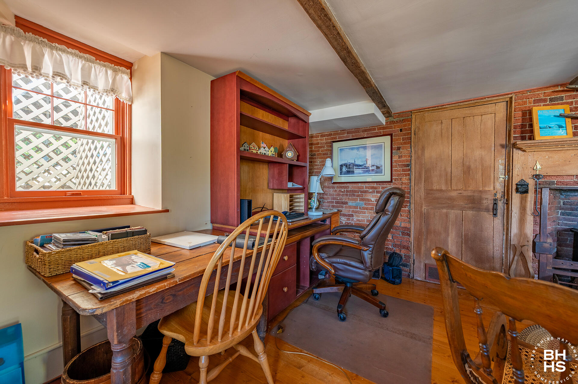 Essex, New York 12936, United States, 3 Bedrooms Bedrooms, ,4 BathroomsBathrooms,Residential,Active,194299