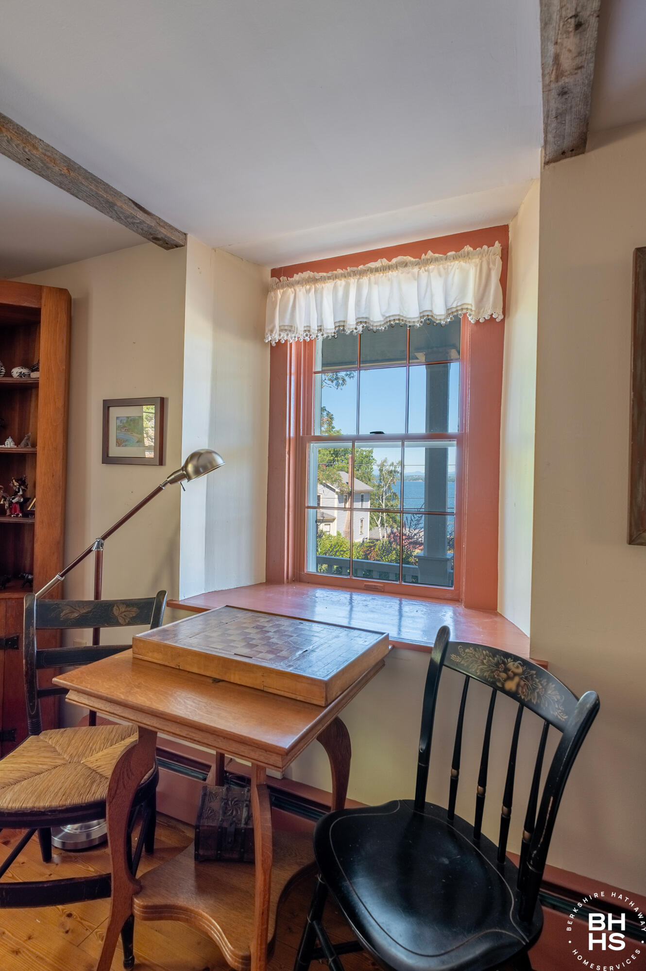 Essex, New York 12936, United States, 3 Bedrooms Bedrooms, ,4 BathroomsBathrooms,Residential,Active,194299