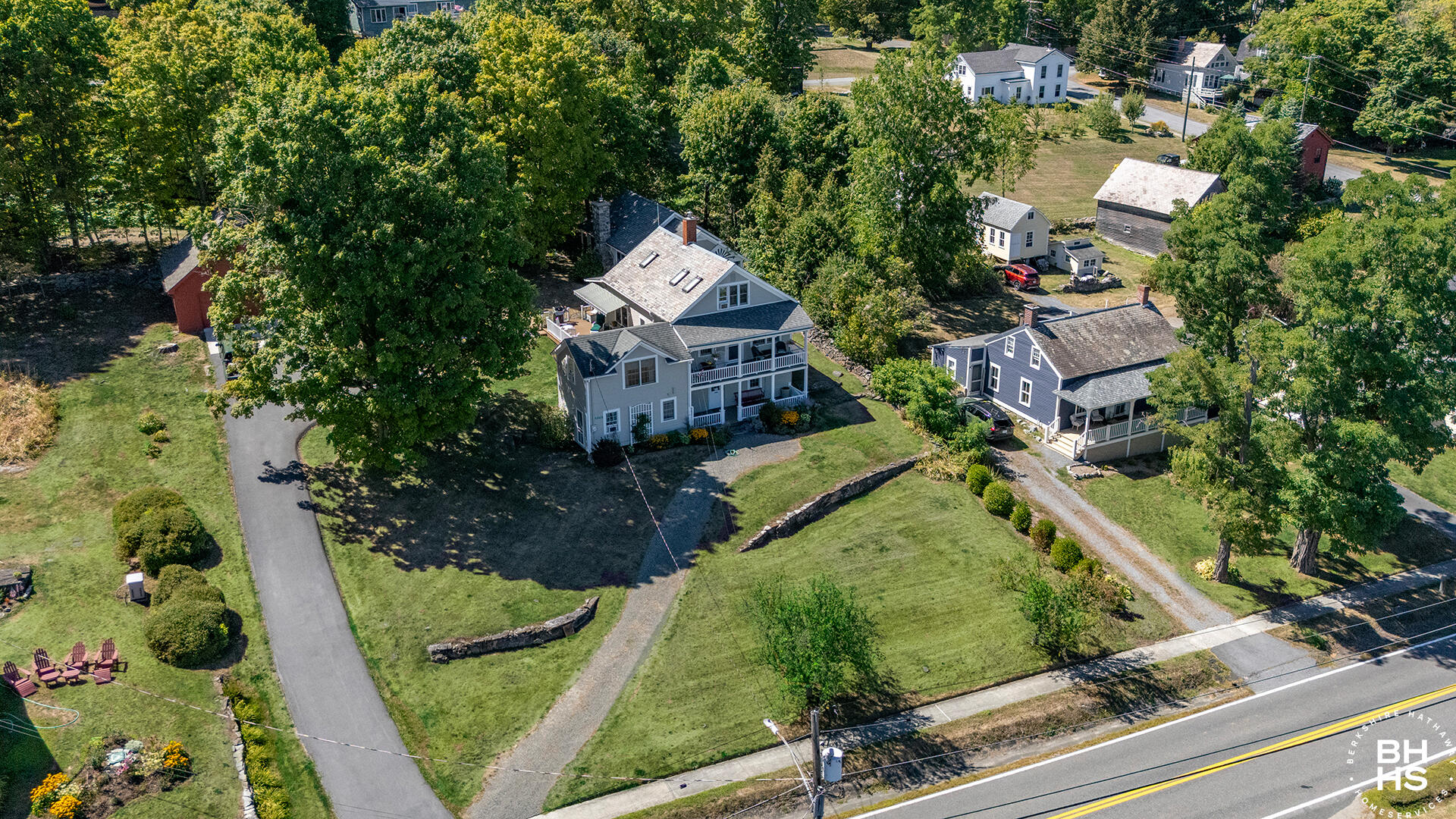 Essex, New York 12936, United States, 3 Bedrooms Bedrooms, ,4 BathroomsBathrooms,Residential,Active,194299