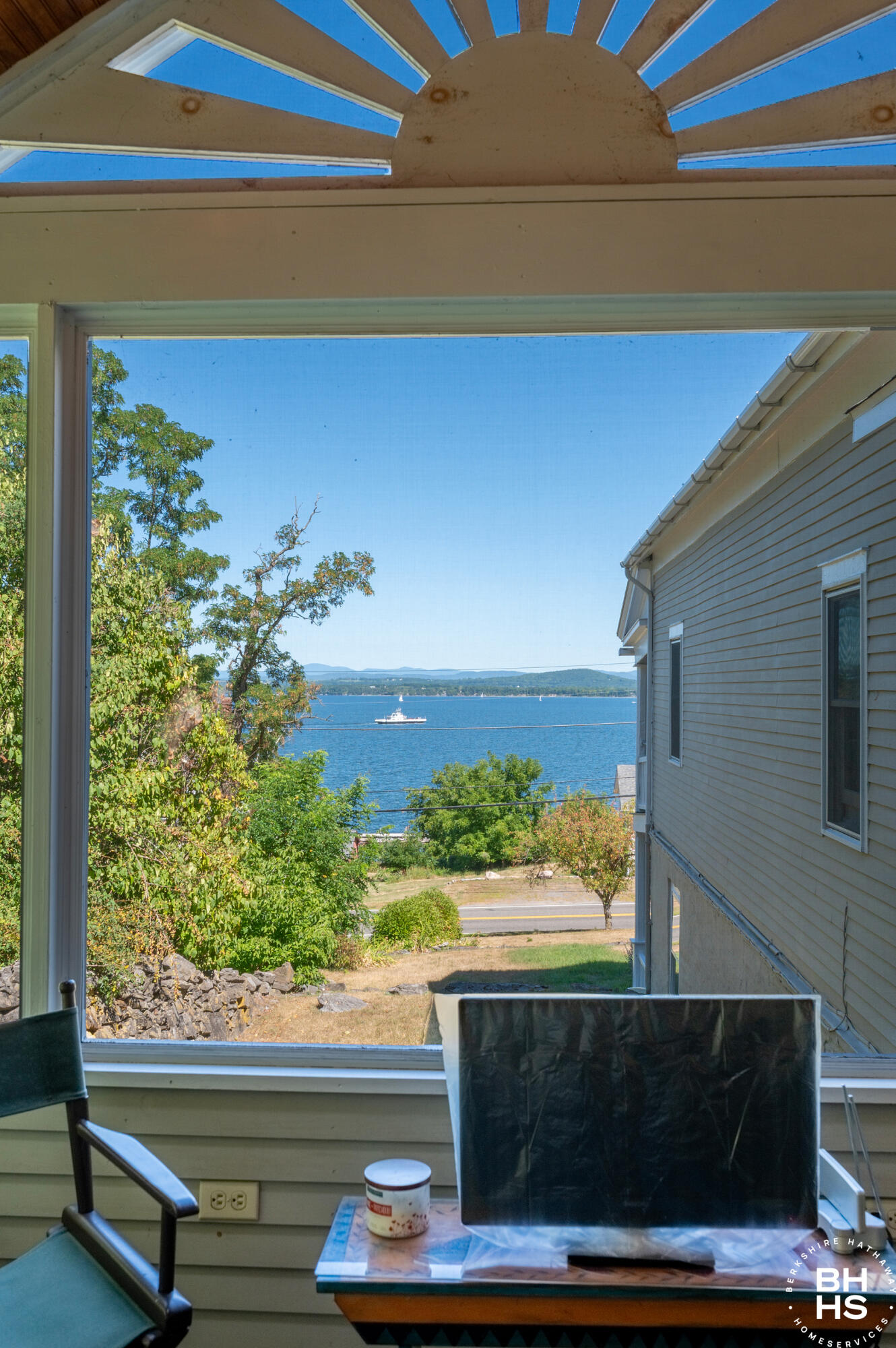 Essex, New York 12936, United States, 3 Bedrooms Bedrooms, ,4 BathroomsBathrooms,Residential,Active,194299