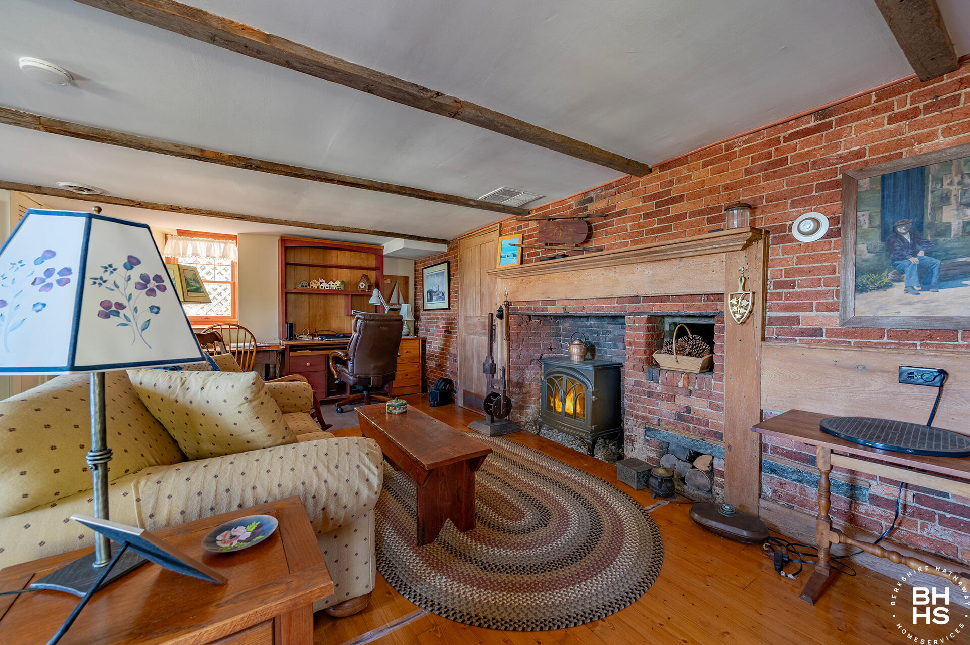 Essex, New York 12936, United States, 3 Bedrooms Bedrooms, ,4 BathroomsBathrooms,Residential,Active,194299