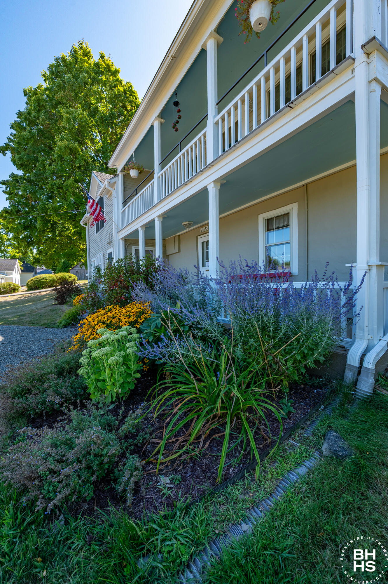 Essex, New York 12936, United States, 3 Bedrooms Bedrooms, ,4 BathroomsBathrooms,Residential,Active,194299