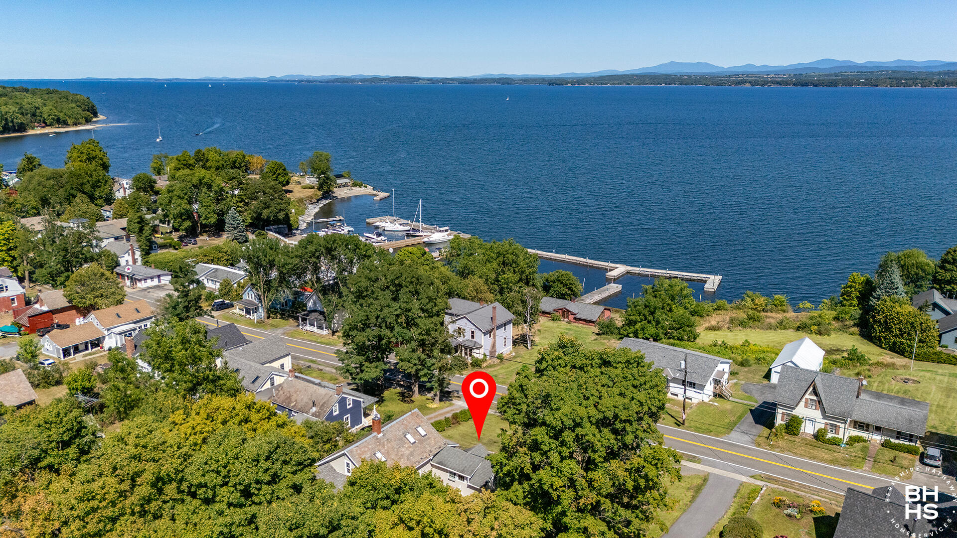 Essex, New York 12936, United States, 3 Bedrooms Bedrooms, ,4 BathroomsBathrooms,Residential,Active,194299