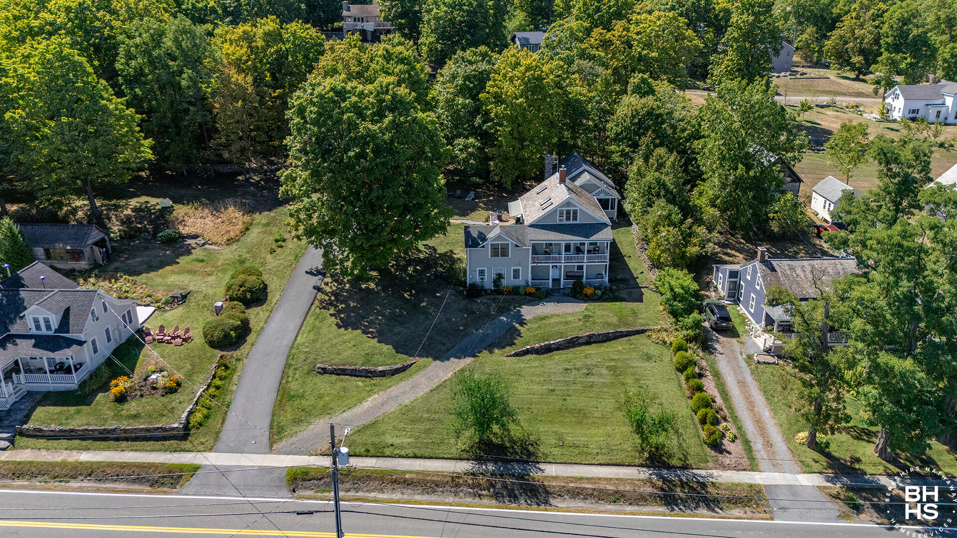 Essex, New York 12936, United States, 3 Bedrooms Bedrooms, ,4 BathroomsBathrooms,Residential,Active,194299