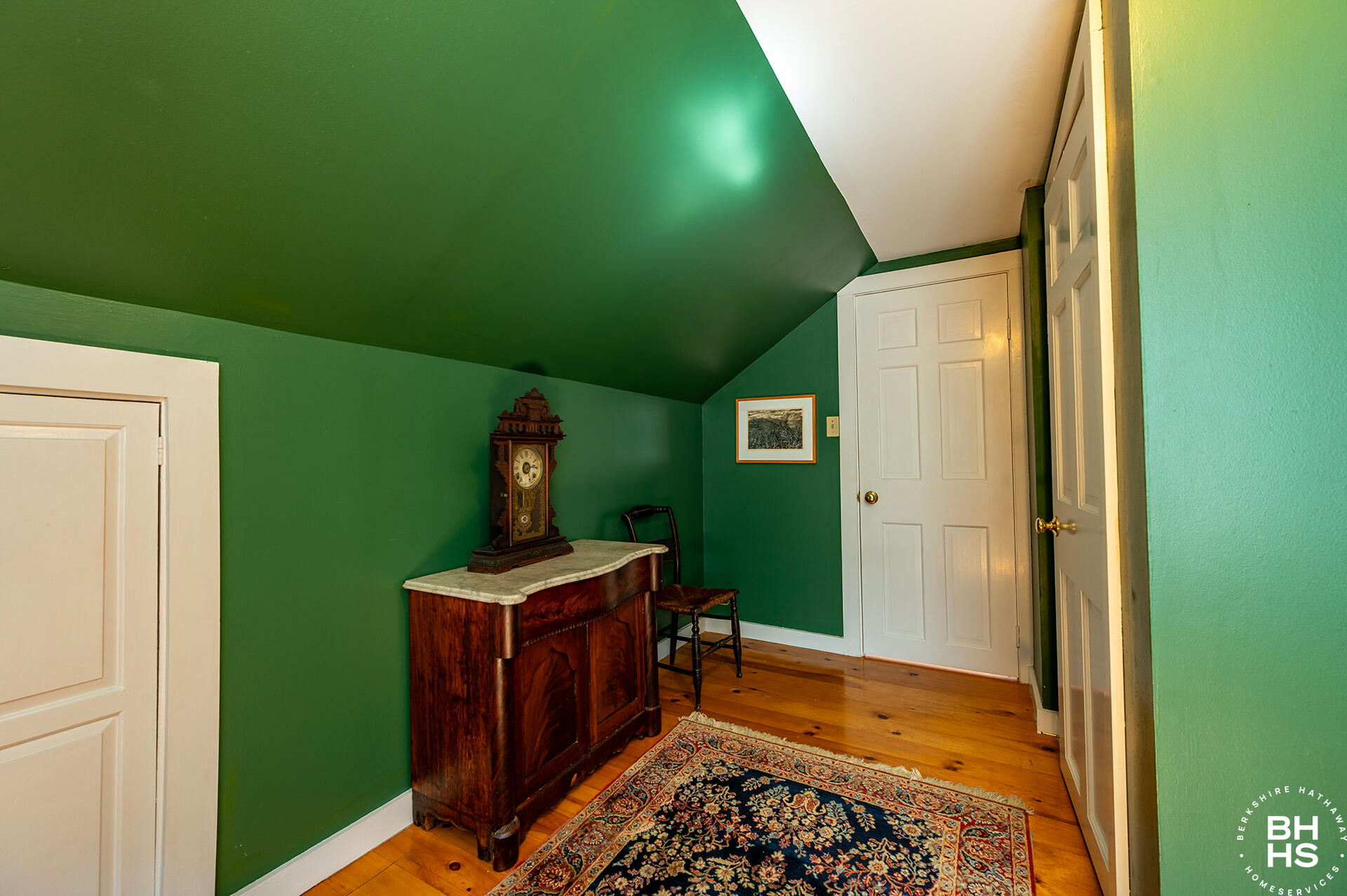 Essex, New York 12936, United States, 3 Bedrooms Bedrooms, ,4 BathroomsBathrooms,Residential,Active,194299