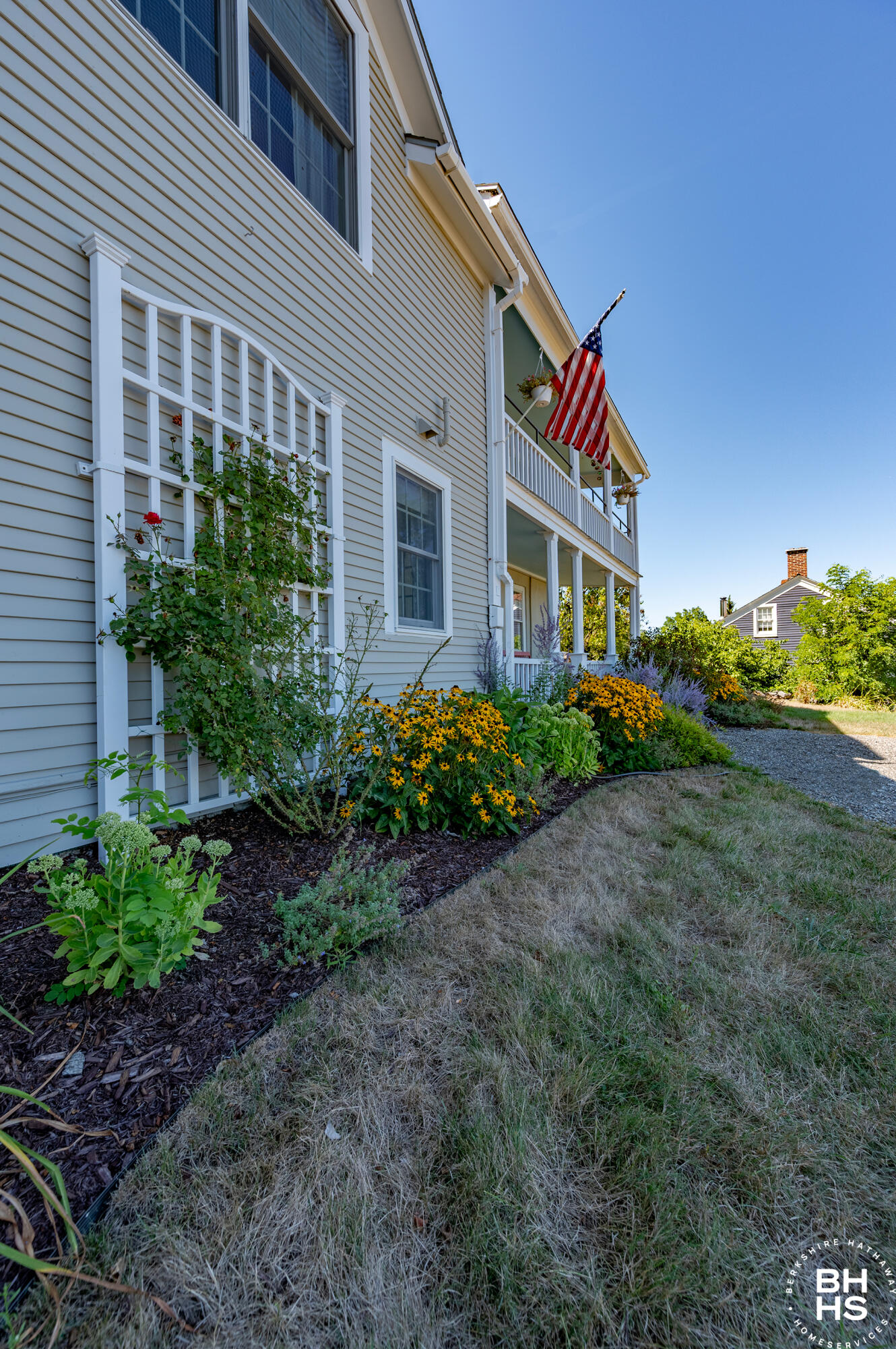 Essex, New York 12936, United States, 3 Bedrooms Bedrooms, ,4 BathroomsBathrooms,Residential,Active,194299