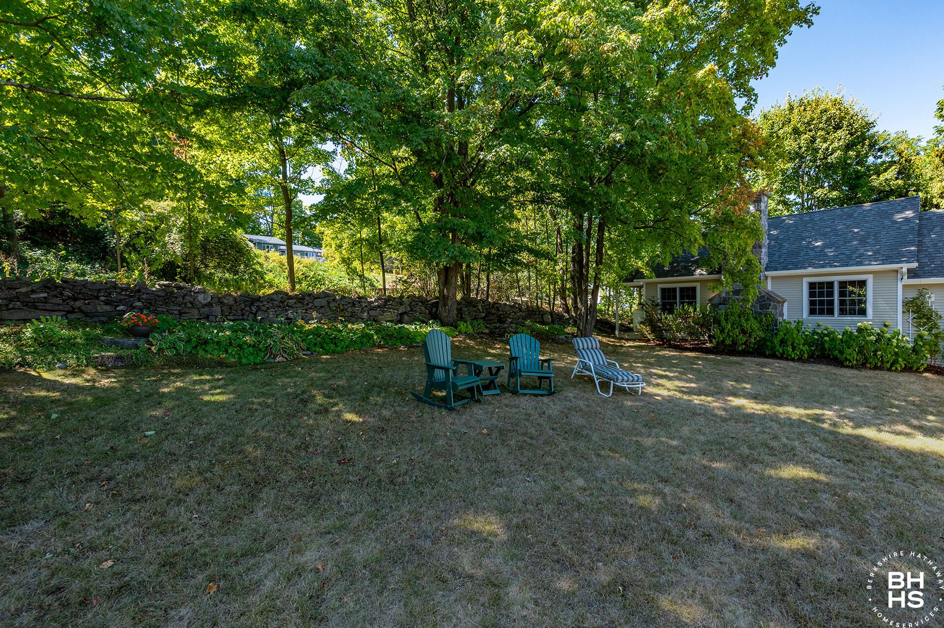 Essex, New York 12936, United States, 3 Bedrooms Bedrooms, ,4 BathroomsBathrooms,Residential,Active,194299