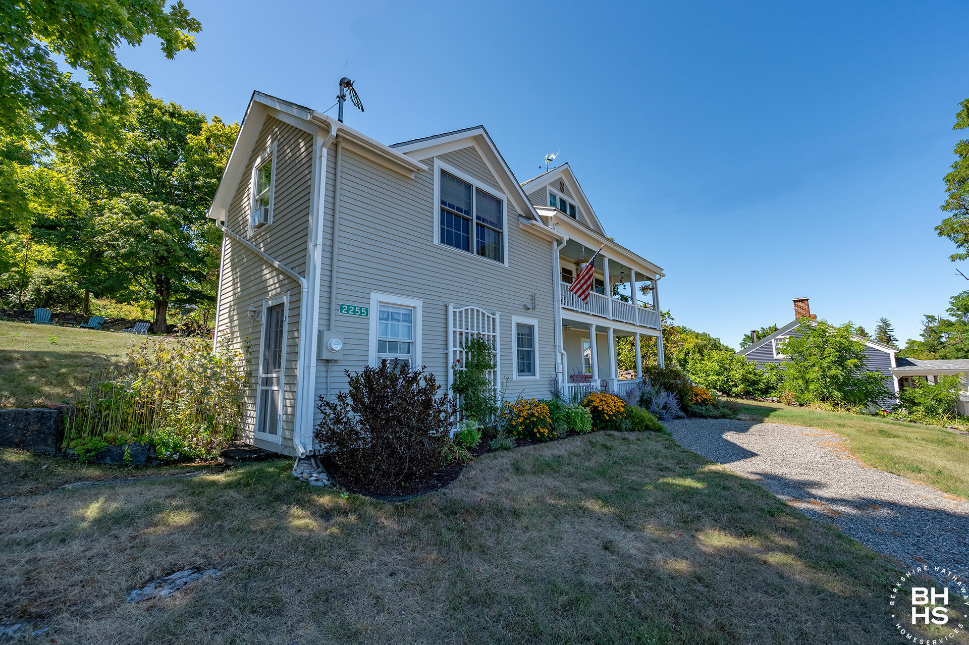 Essex, New York 12936, United States, 3 Bedrooms Bedrooms, ,4 BathroomsBathrooms,Residential,Active,194299