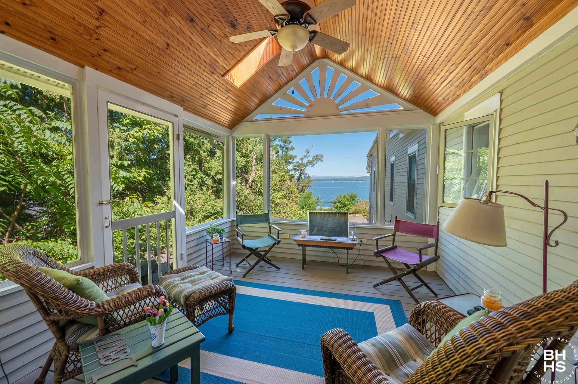 Essex, New York 12936, United States, 3 Bedrooms Bedrooms, ,4 BathroomsBathrooms,Residential,Active,194299