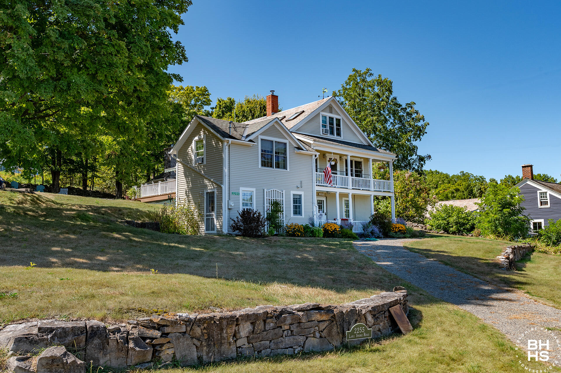 Essex, New York 12936, United States, 3 Bedrooms Bedrooms, ,4 BathroomsBathrooms,Residential,Active,194299