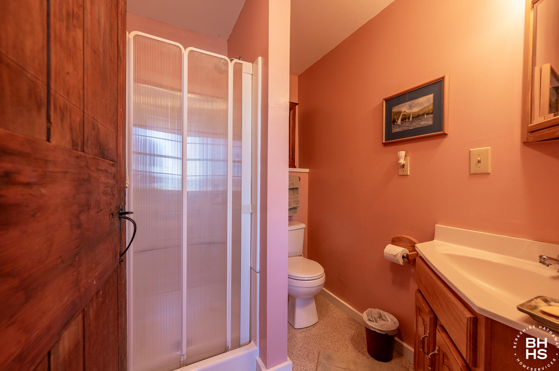 Essex, New York 12936, United States, 3 Bedrooms Bedrooms, ,4 BathroomsBathrooms,Residential,Active,194299