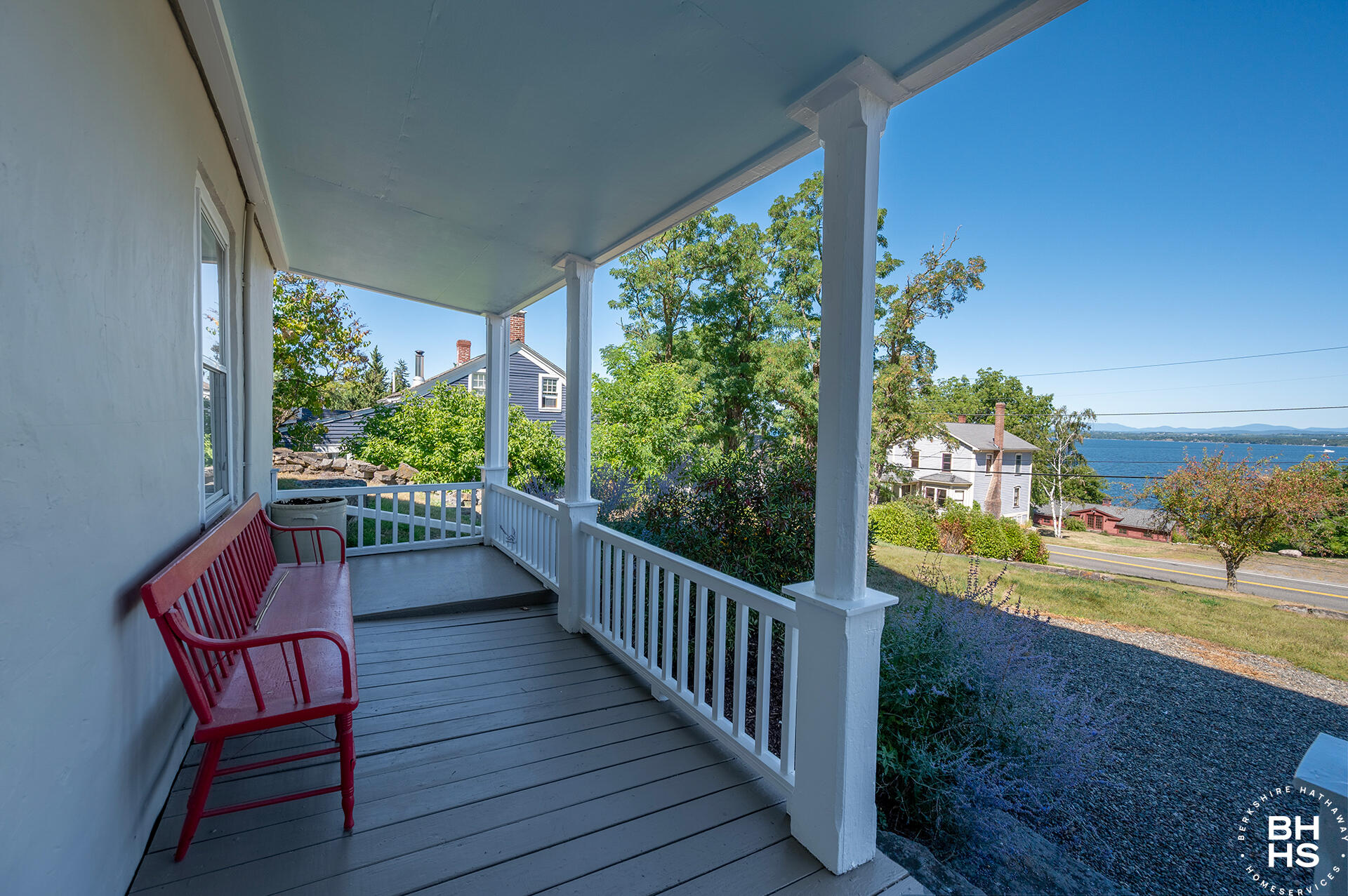 Essex, New York 12936, United States, 3 Bedrooms Bedrooms, ,4 BathroomsBathrooms,Residential,Active,194299