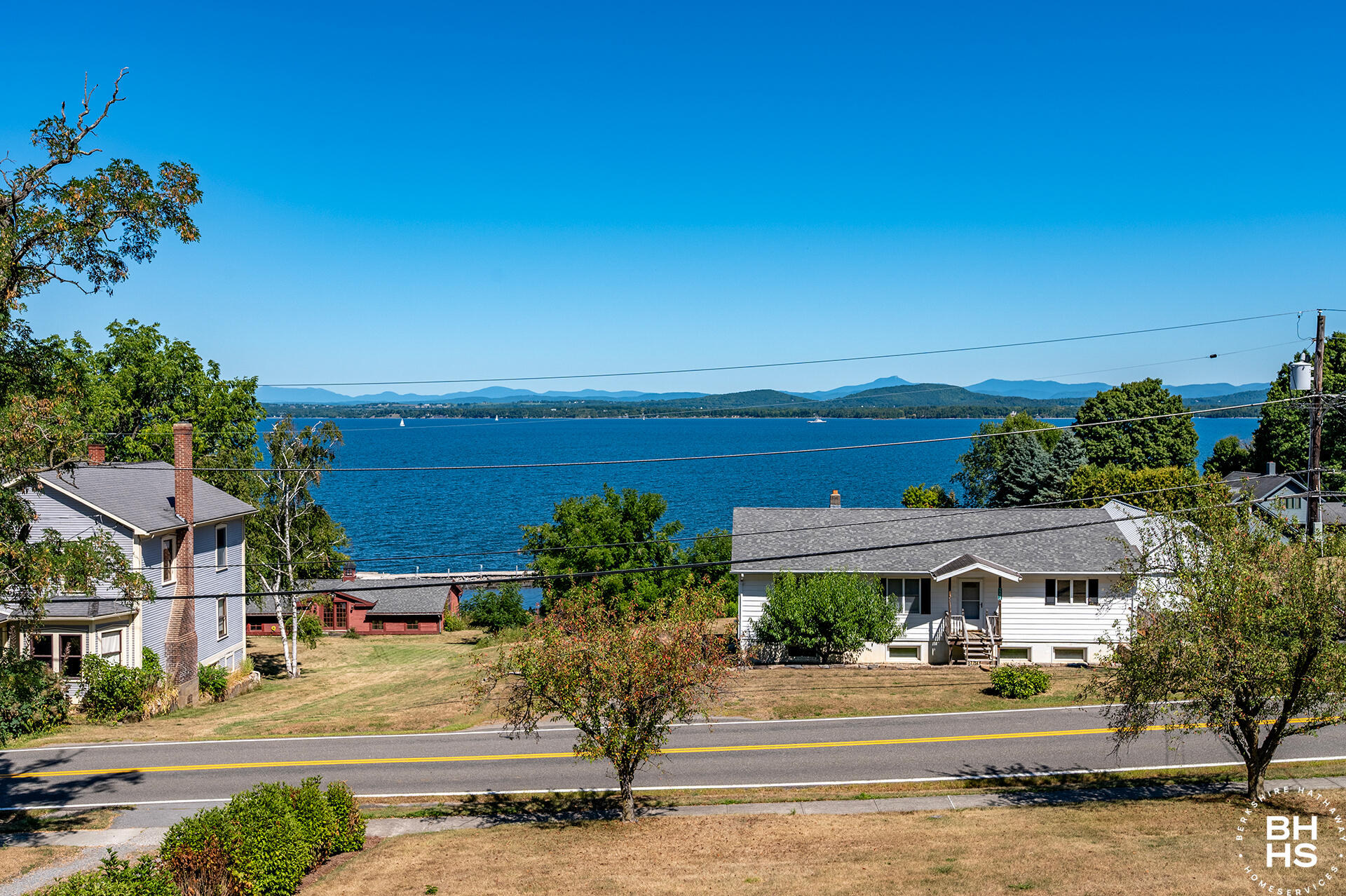 Essex, New York 12936, United States, 3 Bedrooms Bedrooms, ,4 BathroomsBathrooms,Residential,Active,194299