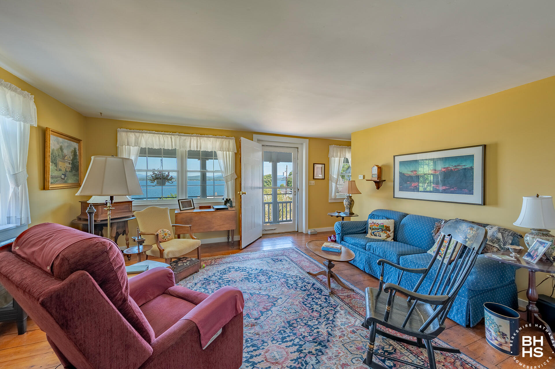 Essex, New York 12936, United States, 3 Bedrooms Bedrooms, ,4 BathroomsBathrooms,Residential,Active,194299