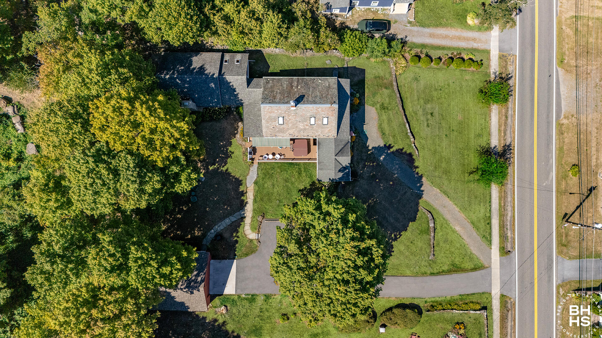 Essex, New York 12936, United States, 3 Bedrooms Bedrooms, ,4 BathroomsBathrooms,Residential,Active,194299