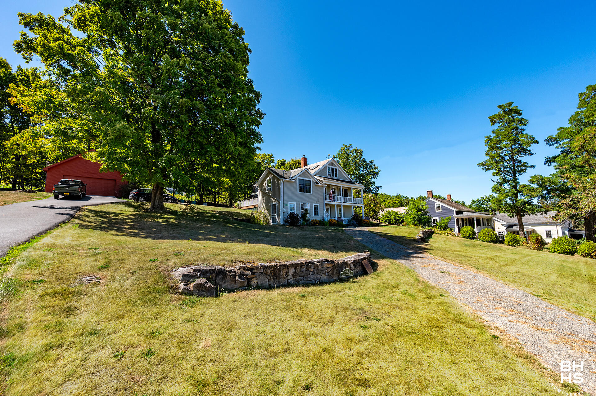 Essex, New York 12936, United States, 3 Bedrooms Bedrooms, ,4 BathroomsBathrooms,Residential,Active,194299