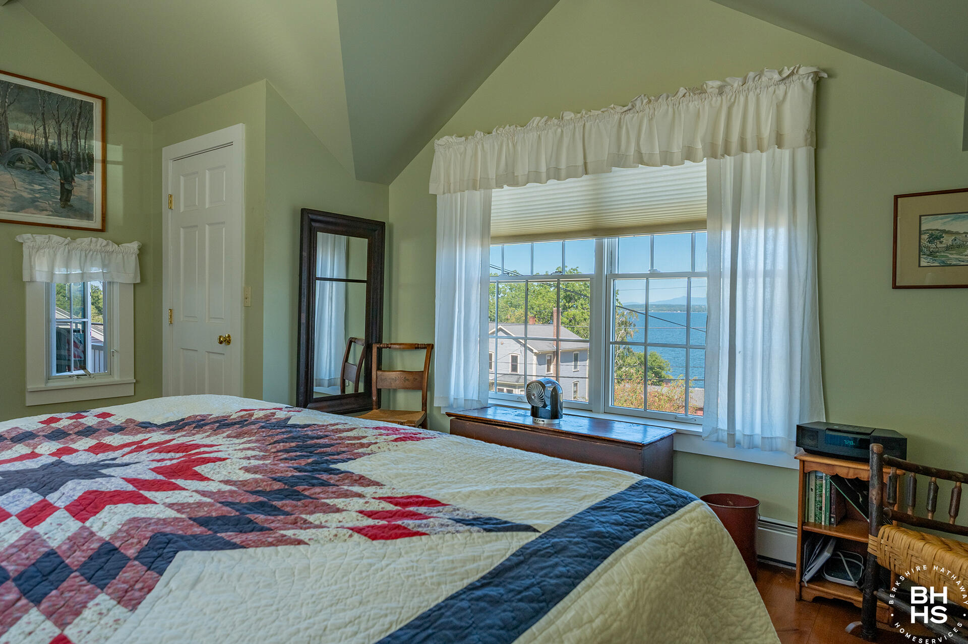 Essex, New York 12936, United States, 3 Bedrooms Bedrooms, ,4 BathroomsBathrooms,Residential,Active,194299