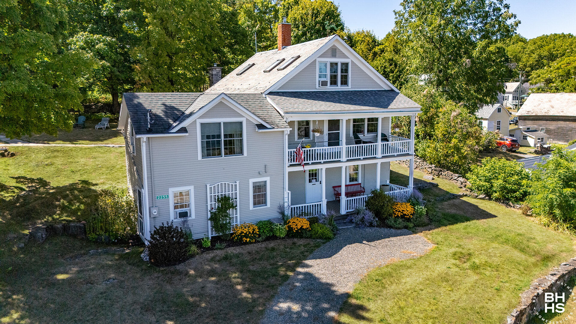 Essex, New York 12936, United States, 3 Bedrooms Bedrooms, ,4 BathroomsBathrooms,Residential,Active,194299