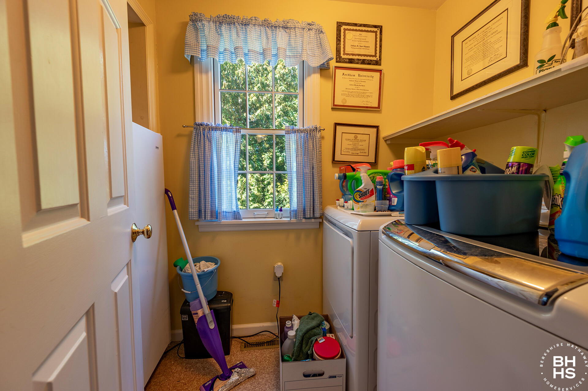 Essex, New York 12936, United States, 3 Bedrooms Bedrooms, ,4 BathroomsBathrooms,Residential,Active,194299