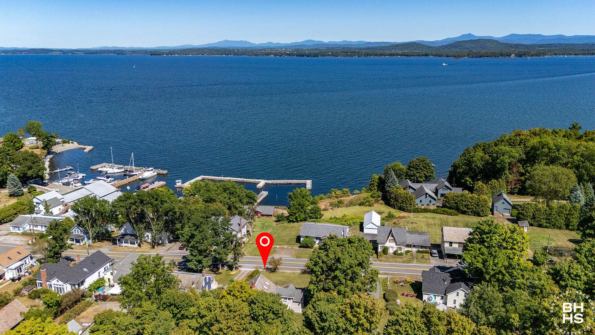 Essex, New York 12936, United States, 3 Bedrooms Bedrooms, ,4 BathroomsBathrooms,Residential,Active,194299