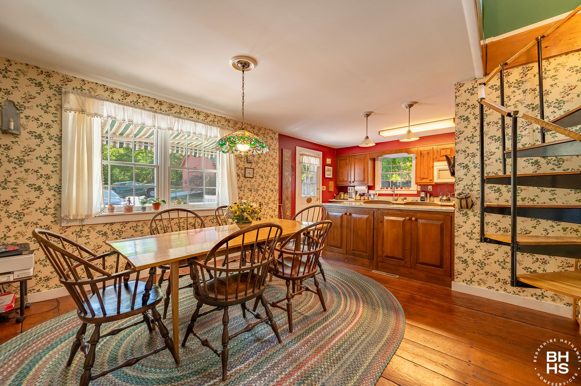 Essex, New York 12936, United States, 3 Bedrooms Bedrooms, ,4 BathroomsBathrooms,Residential,Active,194299