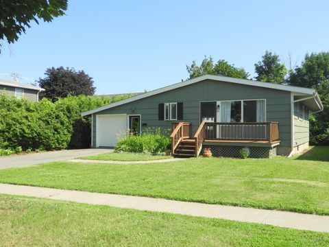 Homes For Sale - 81 Bailey Avenue<br/> Clinton County, Plattsburgh, NY 12901