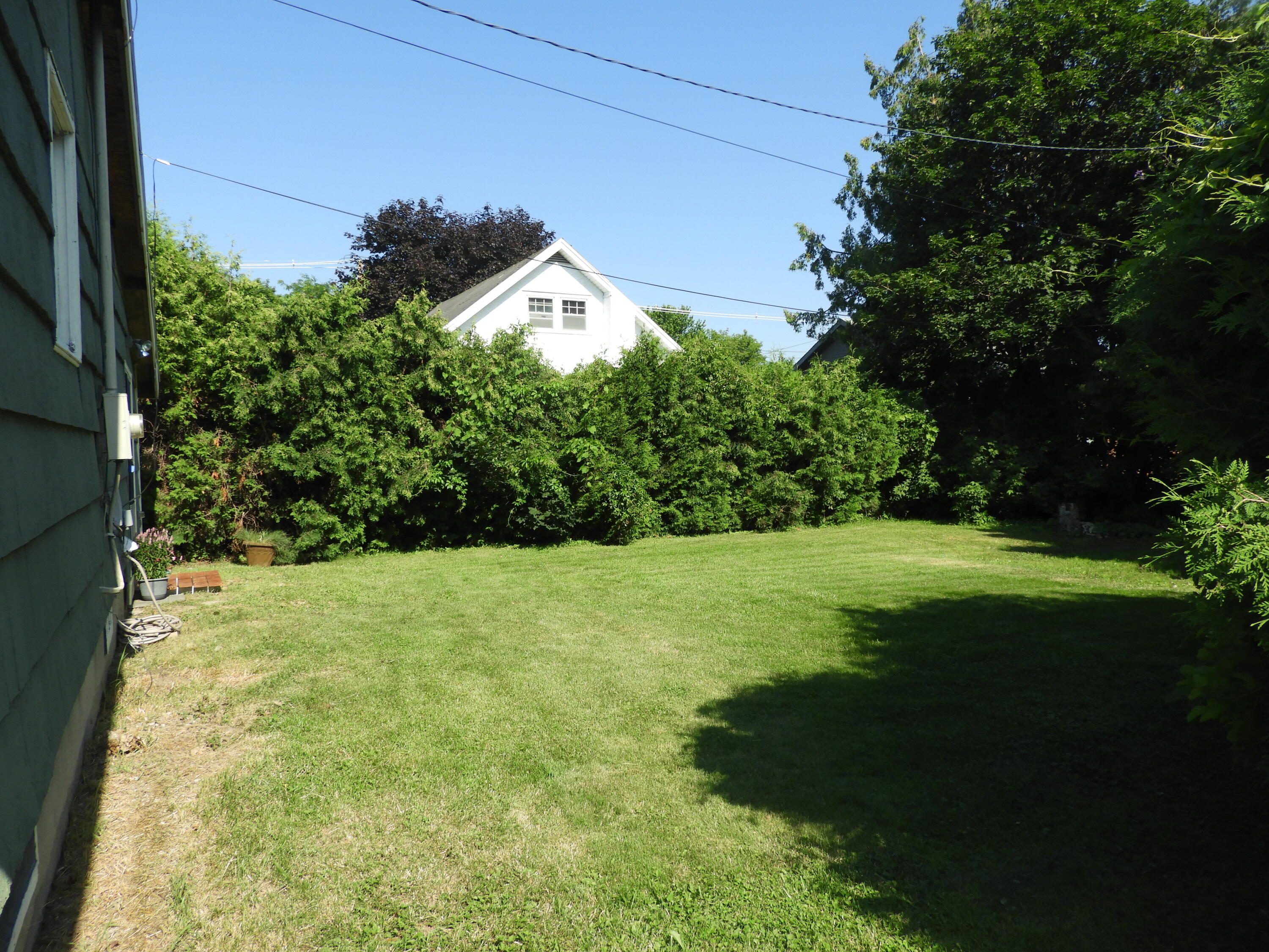 81 Bailey Avenue