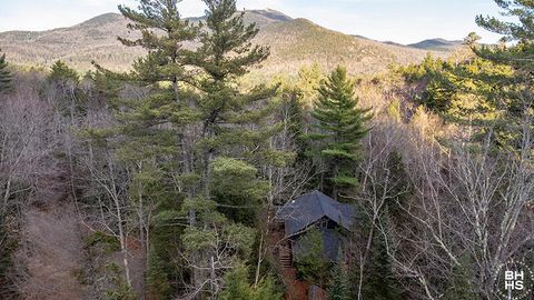 111 Baxter Mountain Lane Keene NY 12942