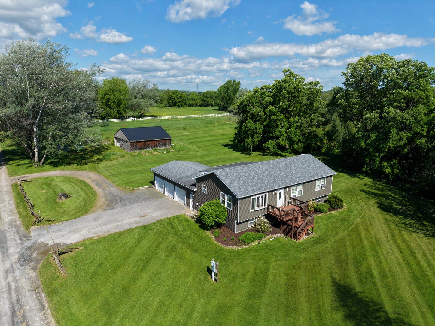 12 Manor Drive