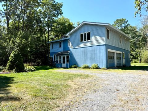 Homes For Sale - 3971 State Route 9<br/> Plattsburgh, NY 12901