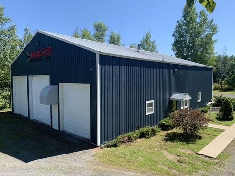 30 Harvey Way Plattsburgh NY 12901