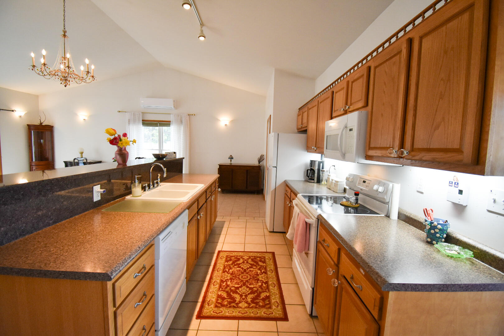 52 Fort Brown Drive