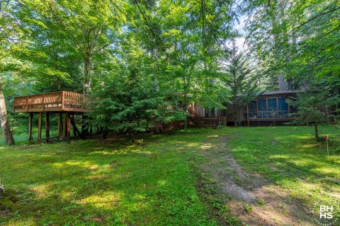 Homes For Sale - 11 Phelps Brook Lane<br/> Keene Valley, NY 12943