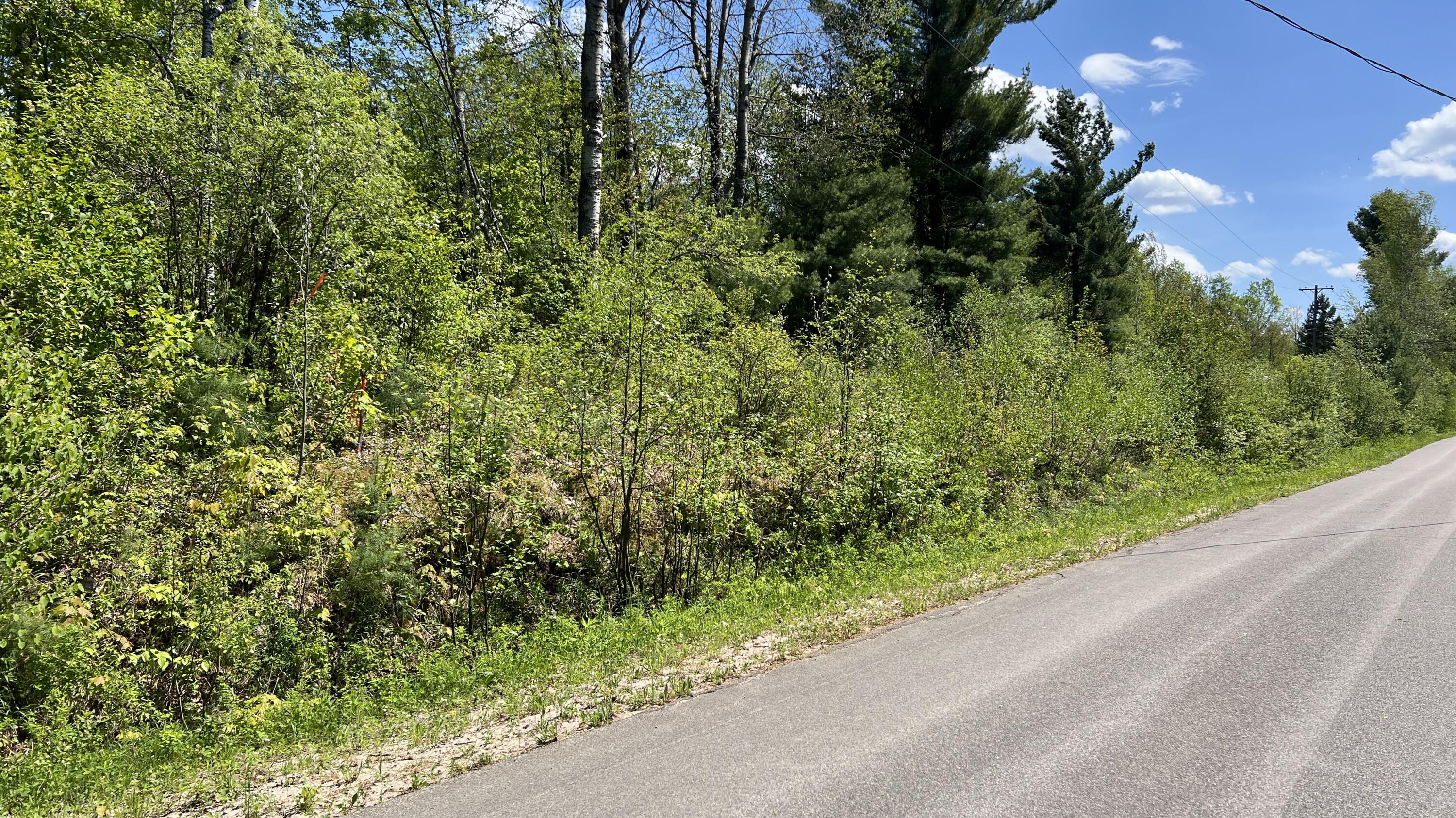 00 French Settlement Road