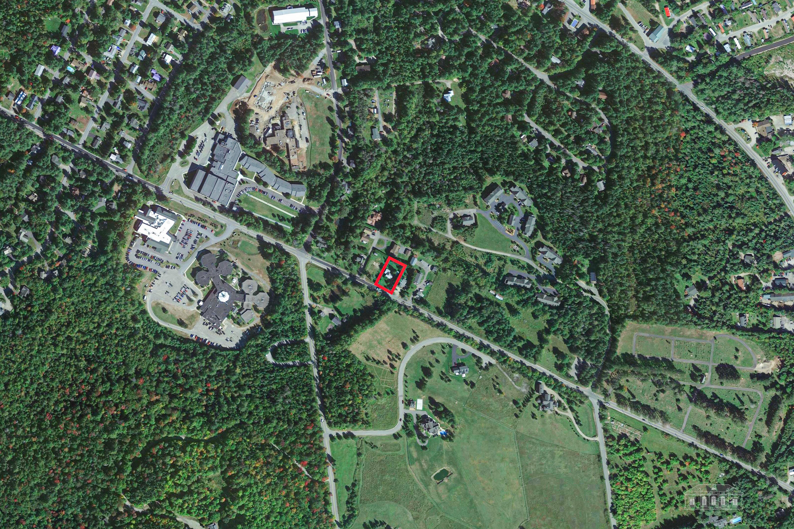 152 Old Military Road, Lake Placid, New York image 25
