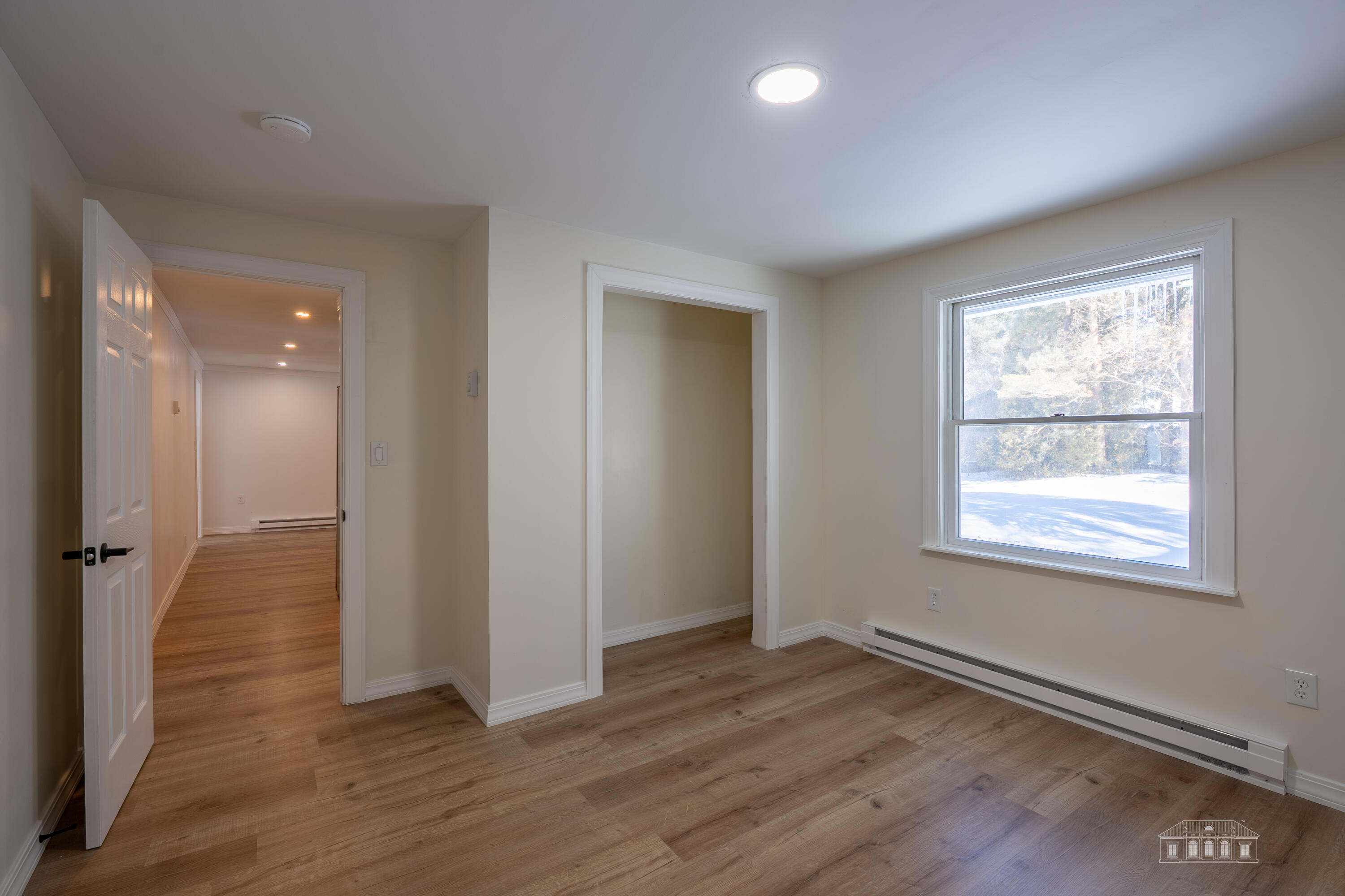 152 Old Military Road, Lake Placid, New York image 18