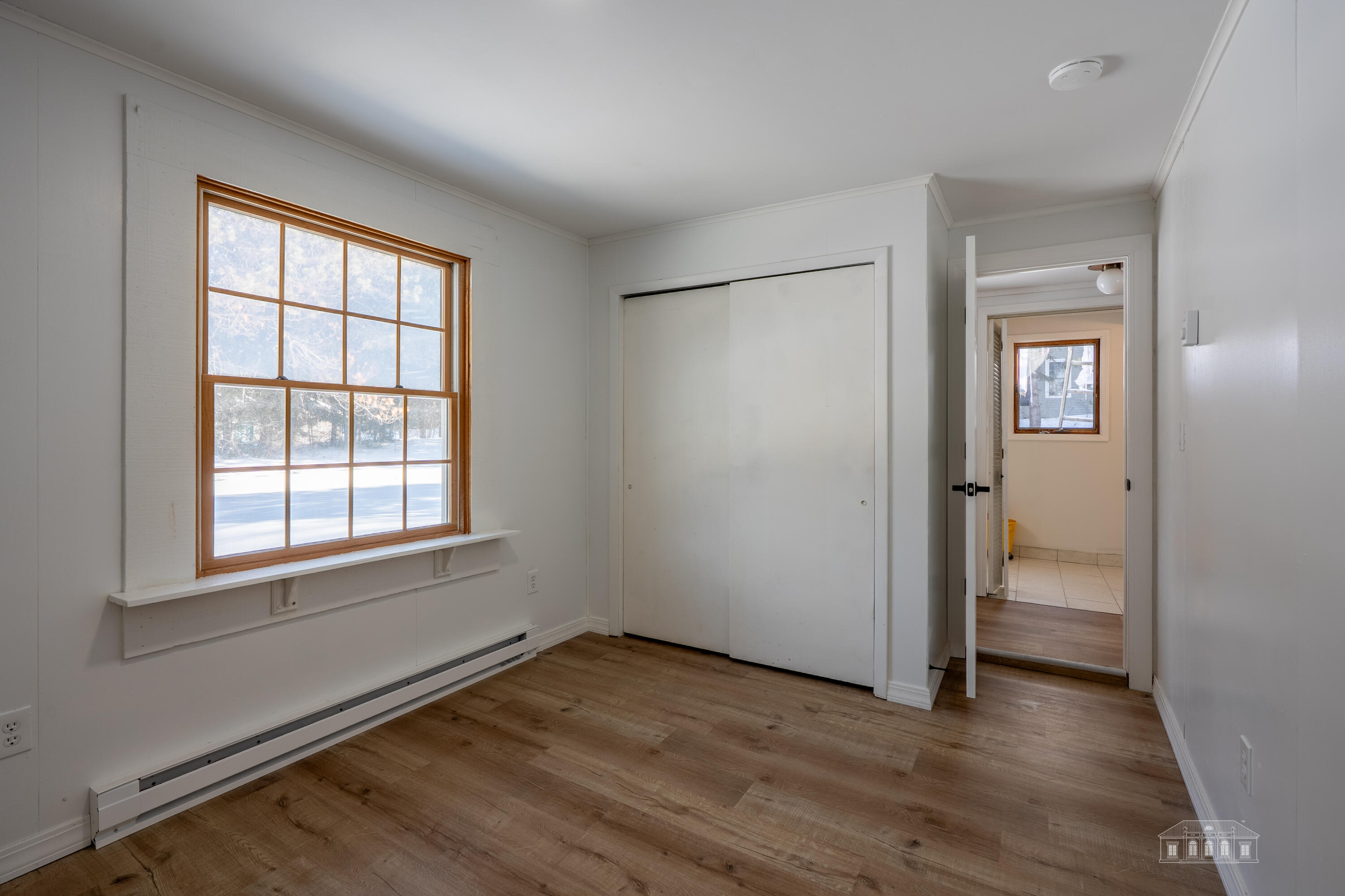 152 Old Military Road, Lake Placid, New York image 20