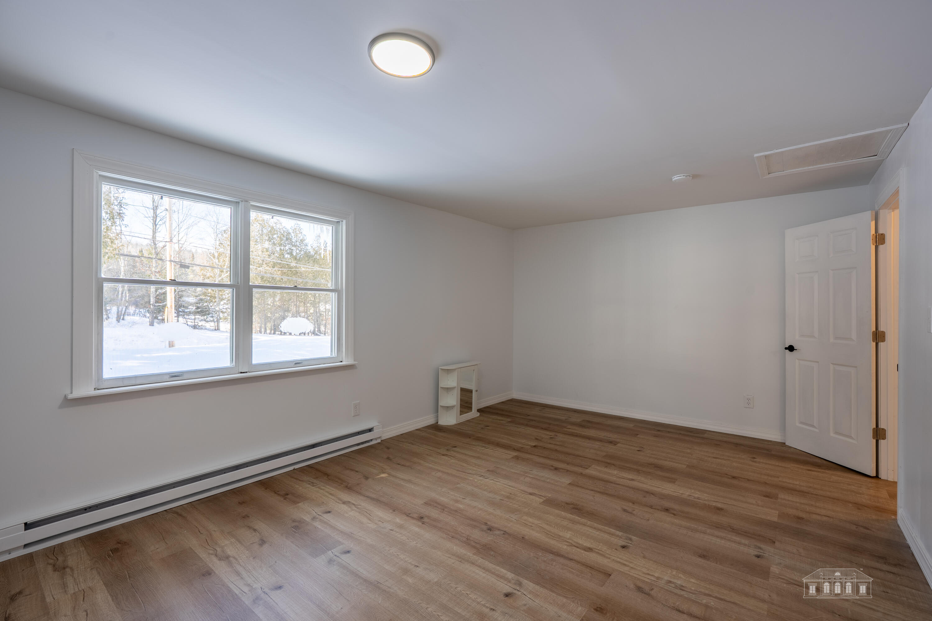 152 Old Military Road, Lake Placid, New York image 16