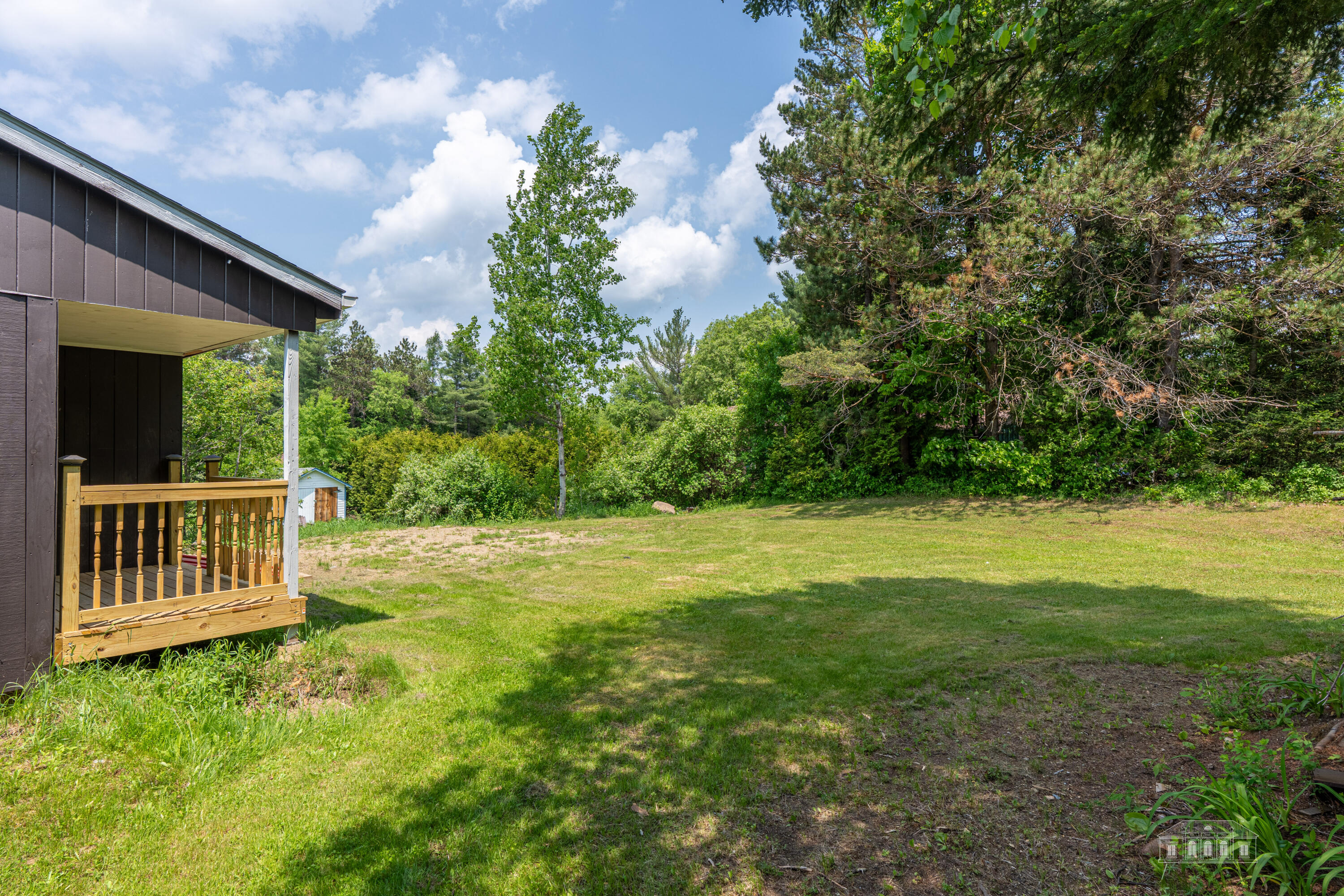 152 Old Military Road