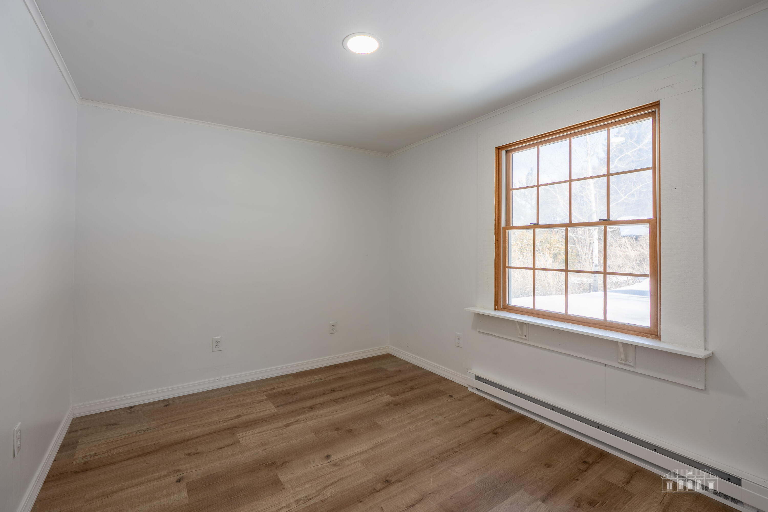 152 Old Military Road, Lake Placid, New York image 21
